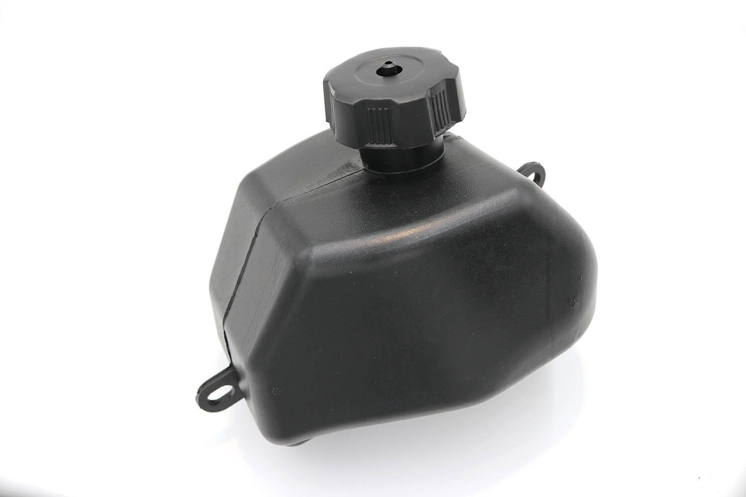 Spare Parts for 49cc Kids Mini Quads Nitro Motors Fuel